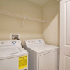 Отель Storey Lake 4 Bedroom Townhome w Splashpool - 1618ST, фото 3