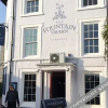 Отель The Fountain Tavern, фото 42