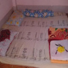 Отель Chan Pech Homestay, фото 5