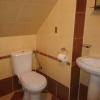Отель Chalupa Zuzana, фото 9