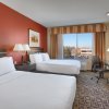 Отель Holiday Inn Hotel & Suites Salt Lake City-Airport West, an IHG Hotel, фото 25