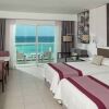 Отель Iberostar Selection Bella Vista Varadero, фото 12