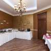 Отель «Александровский», фото 23