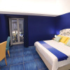 Отель Aquae Romanae Bed and Breakfast Sorrento, фото 38