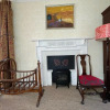 Отель Bonawe House Holiday Cottages, фото 4