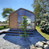 Отель Wikkel 12 Roggebroek, фото 10