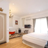 Отель Shanti B&B, фото 2