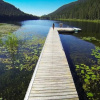 Отель Alpine Meadows Resort, фото 14