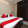 Отель OYO 28173 Hotel Reeva, фото 4