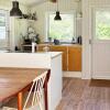 Отель 6 Person Holiday Home in Gilleleje, фото 1