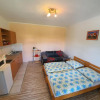 Отель Penzión LISKA, фото 5