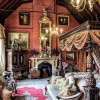Отель Maunsel House, фото 21