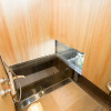 Отель Kyoto Machiya Kizuki, фото 7