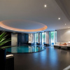 Отель Ceres Hotel, фото 11