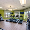 Отель Happy Haven At Storey Lake Resort By Shine Villas 4 Bedroom Condo, фото 22