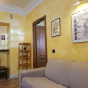 Отель Colosseum Flat, фото 1