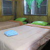 Отель Siam Riverside Guest House, фото 2