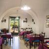 Отель Casale Poggio del Tiglio, фото 9