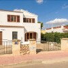 Отель Las Palmeras N 5, фото 1