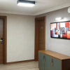 Отель Mer Hotel, фото 15