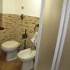 Отель House With 3 Bedrooms in San Vito Lo Capo, With Wonderful sea View and Terrace - 50 m From the Beach, фото 7