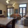 Отель ONE Elegant Apartment in Muscat Bay 02, фото 4