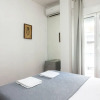 Отель Gorgeous 2 bedrooms apt at Exarcheia, фото 4