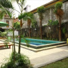 Отель Amazing Kuta Hotel, фото 12
