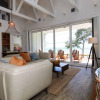 Отель The Surof House by AMI Locals, фото 41