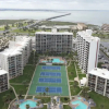 Отель Beachfront Resort * Heated Pool * Sleeps Heaps (Saida Royale 9039) by RedAwning, фото 38