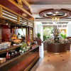 Отель Mercure Mandalay Hill Resort, фото 12