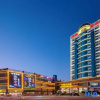 Отель Zhonghai International Hotel, фото 14