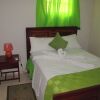 Отель Apartamento el Pueblito Playa Dorada, фото 17