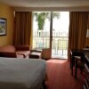 Отель Best Western Ocean Sands Beach Resort, фото 37