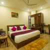 Отель Perfect Stayz Aiims - Hotel Near Aiims Rishikesh, фото 3