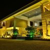 Отель TGI Tiger Roar Resort, фото 10