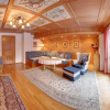Отель Staufenblick Roof Studio in the House, фото 7