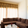 Отель Pefki Sea View Villas Rhodes Six-bedroomed Villa for up to 12 People With Private Pool, фото 12
