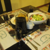 Meal