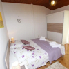 Отель Guest House Milotic, фото 38