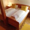 Отель Gasthof Kilian, фото 5