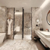 Отель Crowne Plaza Chaozhou Riverside, фото 24
