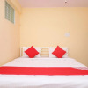 Отель OYO 22898 Hotel Narayan Palace, фото 3
