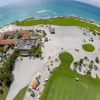 Отель Fishing Lodge Cap Cana Diamond Resort, фото 26