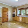 Отель Villa Son Simo, фото 1