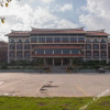 Отель Lianshi Hotel, фото 1