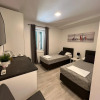 Отель Apartments and Rooms Adriatic Suites, фото 45