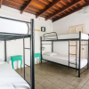 Отель Selina Manuel Antonio - Hostel, фото 4