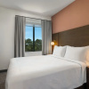 Отель Residence Inn Panama City Beach Pier Park, фото 3