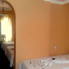 Отель Pamukkale Hotel, фото 4